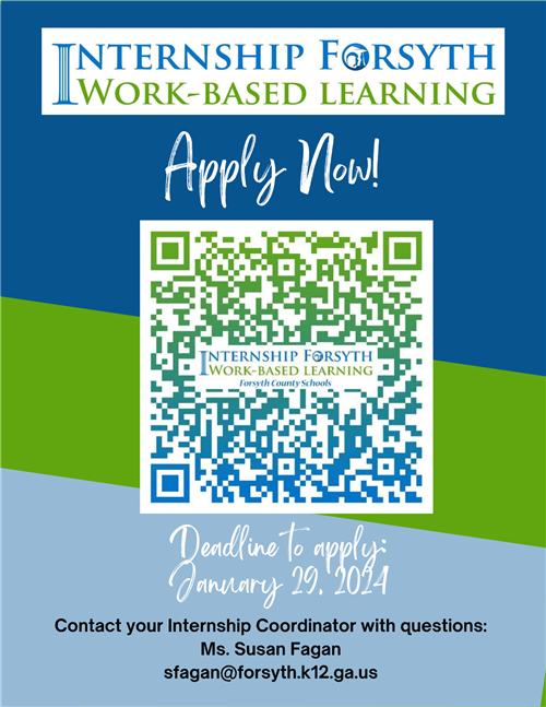forsyth wbl qr code